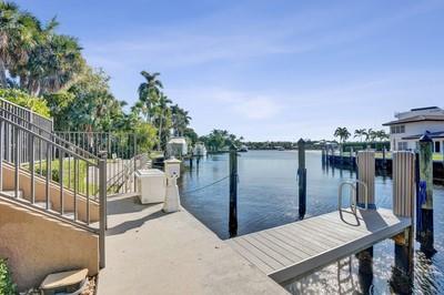 2260 SE 7 Street Pompano Beach FL 33062