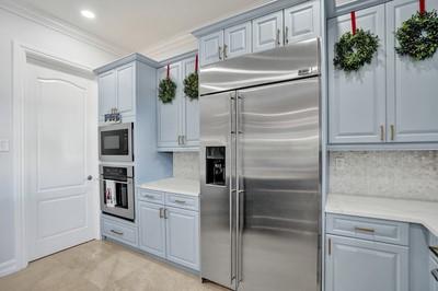 2260 SE 7 Street Pompano Beach FL 33062