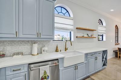 2260 SE 7 Street Pompano Beach FL 33062