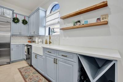 2260 SE 7 Street Pompano Beach FL 33062