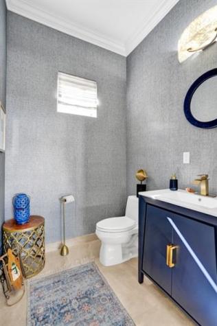2260 SE 7 Street Pompano Beach FL 33062
