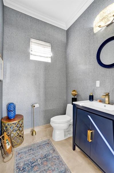 2260 SE 7 Street Pompano Beach FL 33062