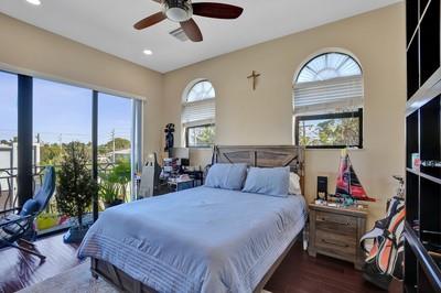 2260 SE 7 Street Pompano Beach FL 33062