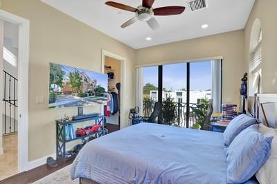 2260 SE 7 Street Pompano Beach FL 33062