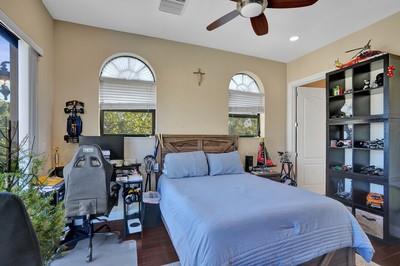 2260 SE 7 Street Pompano Beach FL 33062