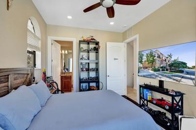 2260 SE 7 Street Pompano Beach FL 33062