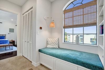 2260 SE 7 Street Pompano Beach FL 33062