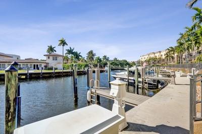 2260 SE 7 Street Pompano Beach FL 33062