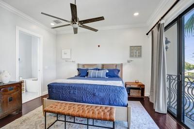 2260 SE 7 Street Pompano Beach FL 33062