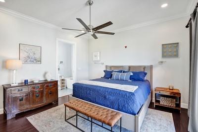 2260 SE 7 Street Pompano Beach FL 33062