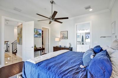 2260 SE 7 Street Pompano Beach FL 33062