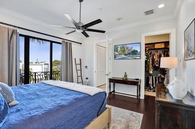 2260 SE 7 Street Pompano Beach FL 33062