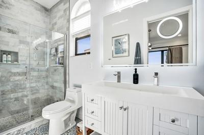 2260 SE 7 Street Pompano Beach FL 33062