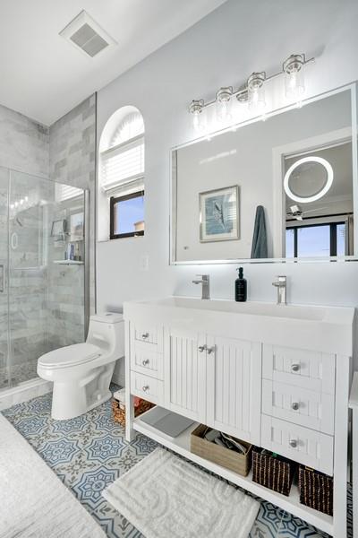 2260 SE 7 Street Pompano Beach FL 33062