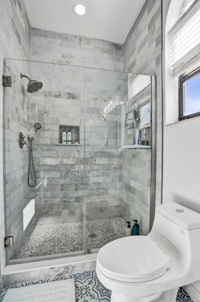 2260 SE 7 Street Pompano Beach FL 33062