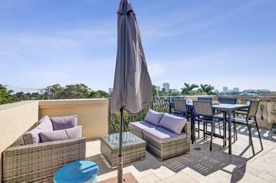 2260 SE 7 Street Pompano Beach FL 33062