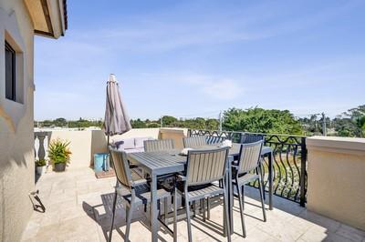 2260 SE 7 Street Pompano Beach FL 33062