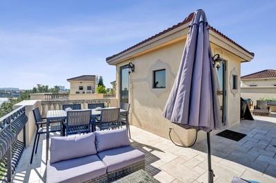 2260 SE 7 Street Pompano Beach FL 33062