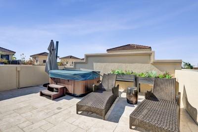 2260 SE 7 Street Pompano Beach FL 33062