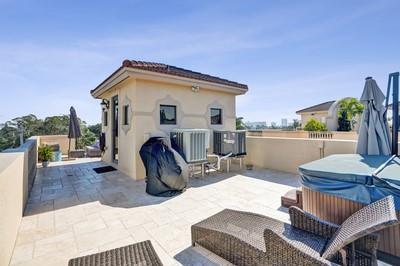 2260 SE 7 Street Pompano Beach FL 33062