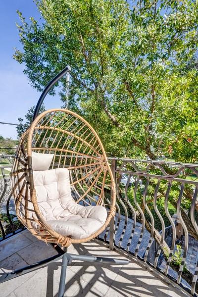 2260 SE 7 Street Pompano Beach FL 33062