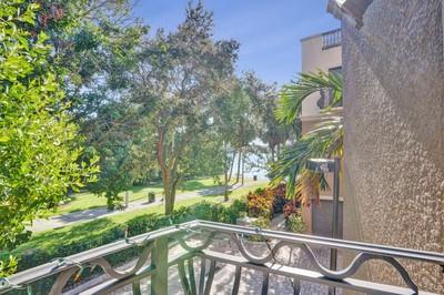 2260 SE 7 Street Pompano Beach FL 33062