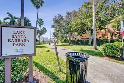 2260 SE 7 Street Pompano Beach FL 33062