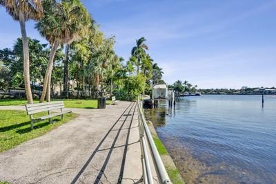 2260 SE 7 Street Pompano Beach FL 33062