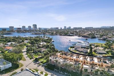 2260 SE 7 Street Pompano Beach FL 33062