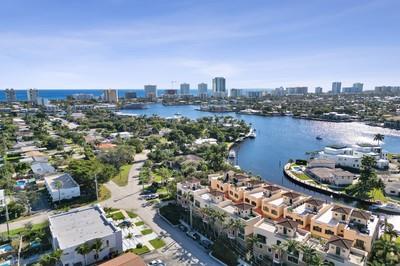 2260 SE 7 Street Pompano Beach FL 33062