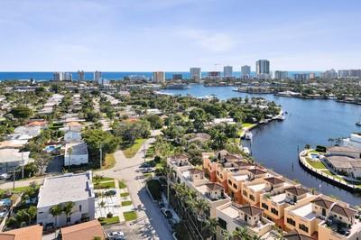 2260 SE 7 Street Pompano Beach FL 33062