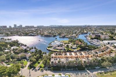 2260 SE 7 Street Pompano Beach FL 33062