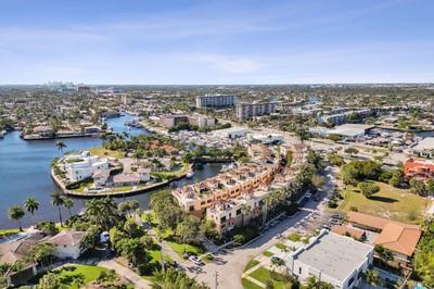 2260 SE 7 Street Pompano Beach FL 33062