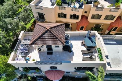 2260 SE 7 Street Pompano Beach FL 33062