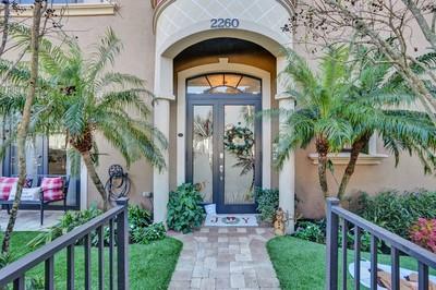 2260 SE 7 Street Pompano Beach FL 33062