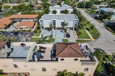 2260 SE 7 Street Pompano Beach FL 33062