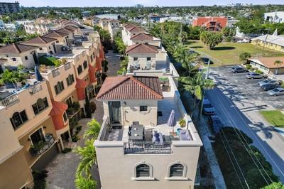 2260 SE 7 Street Pompano Beach FL 33062