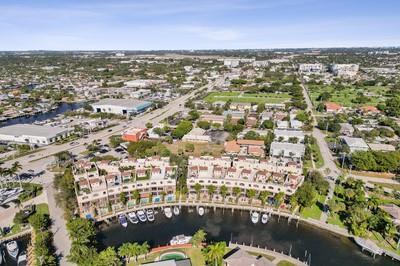 2260 SE 7 Street Pompano Beach FL 33062