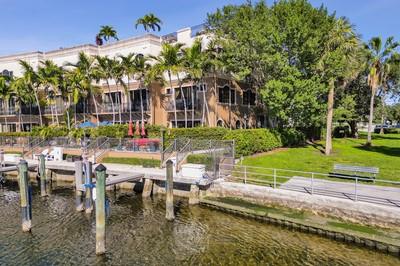 2260 SE 7 Street Pompano Beach FL 33062