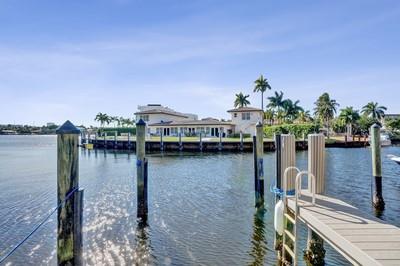 2260 SE 7 Street Pompano Beach FL 33062