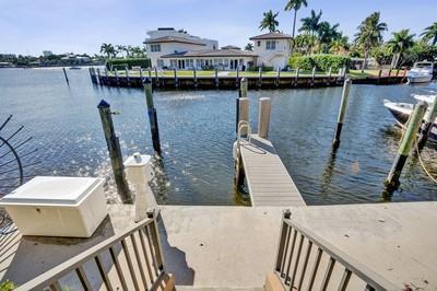 2260 SE 7 Street Pompano Beach FL 33062