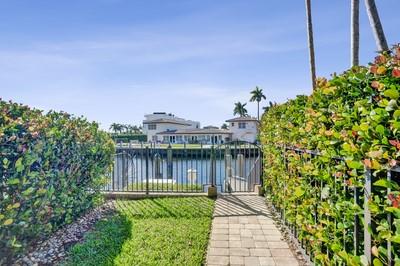 2260 SE 7 Street Pompano Beach FL 33062