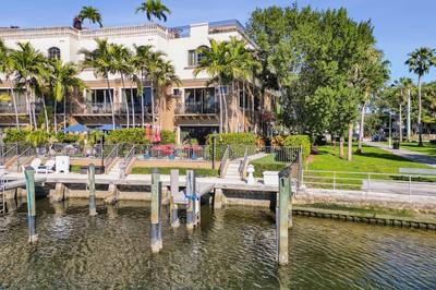 2260 SE 7 Street Pompano Beach FL 33062