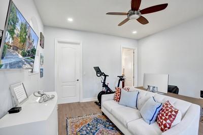 2260 SE 7 Street Pompano Beach FL 33062