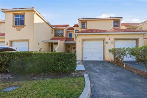 9788 Royal Palm Boulevard Coral Springs FL 33065