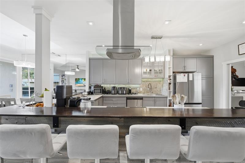 9788 Royal Palm Boulevard Coral Springs FL 33065