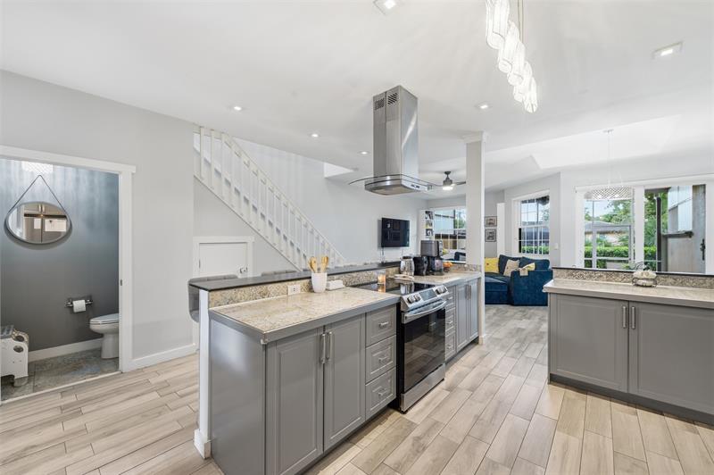 9788 Royal Palm Boulevard Coral Springs FL 33065