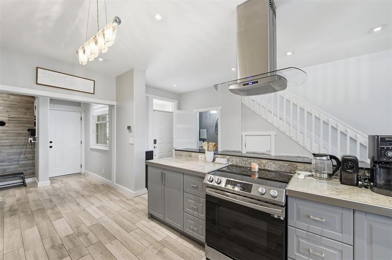 9788 Royal Palm Boulevard Coral Springs FL 33065