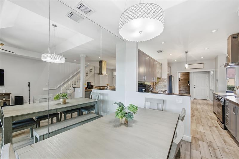 9788 Royal Palm Boulevard Coral Springs FL 33065