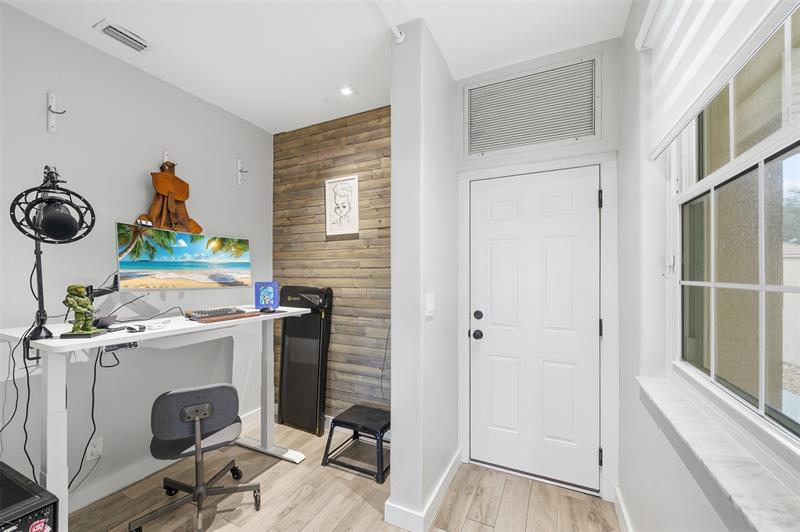 9788 Royal Palm Boulevard Coral Springs FL 33065